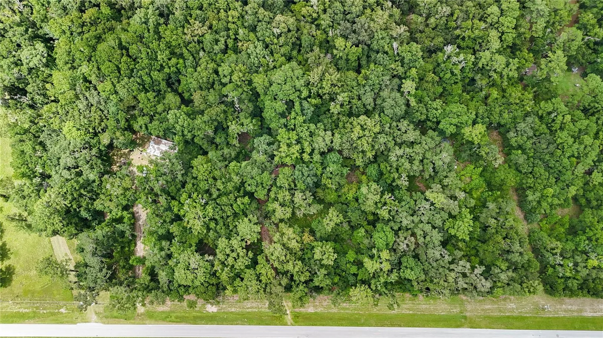 8108 SW County Road 346 Archer FL 32618