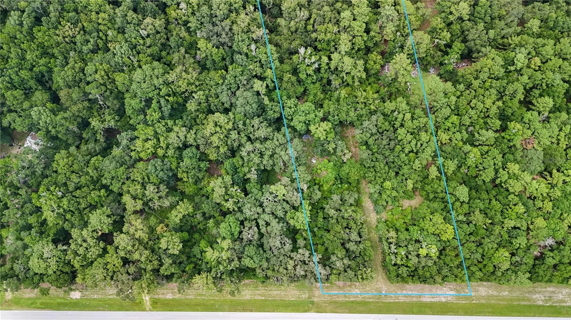 8108 SW County Road 346 Archer FL 32618