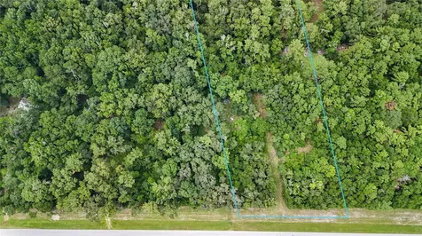 8108 SW County Road 346 Archer FL 32618