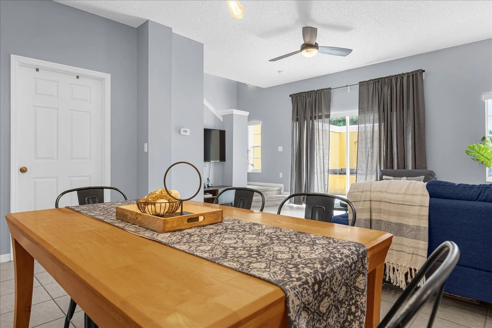 140 Pompano Beach Drive Kissimmee FL 34746