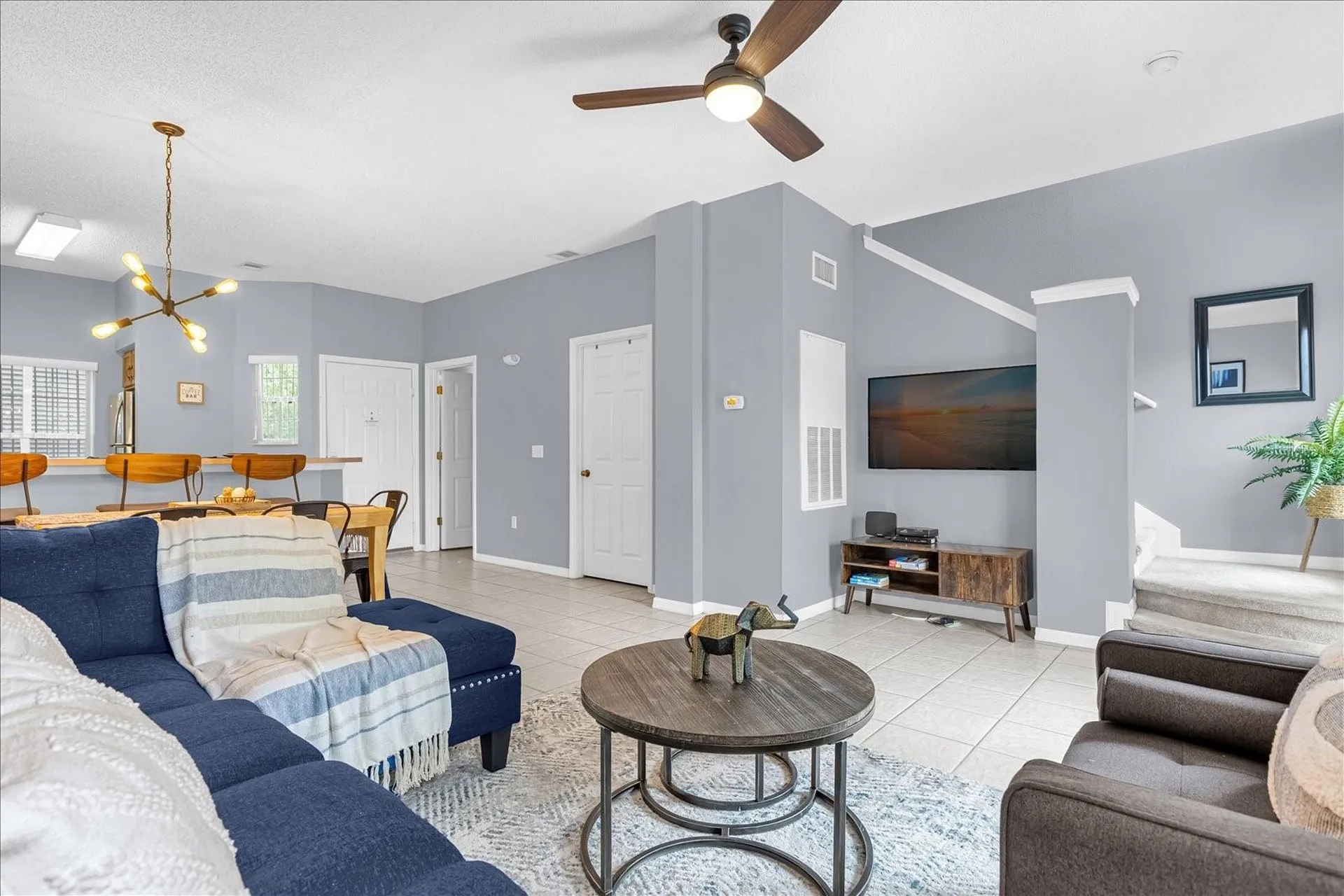 140 Pompano Beach Drive Kissimmee FL 34746