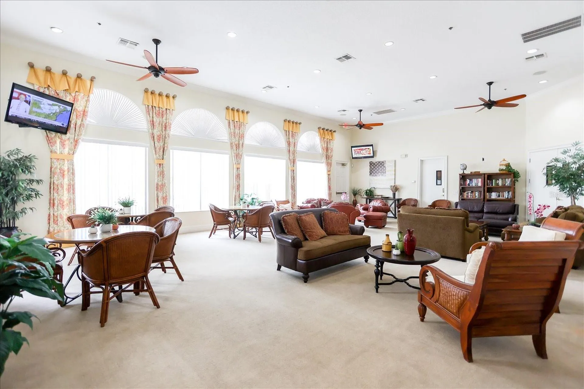 140 Pompano Beach Drive Kissimmee FL 34746