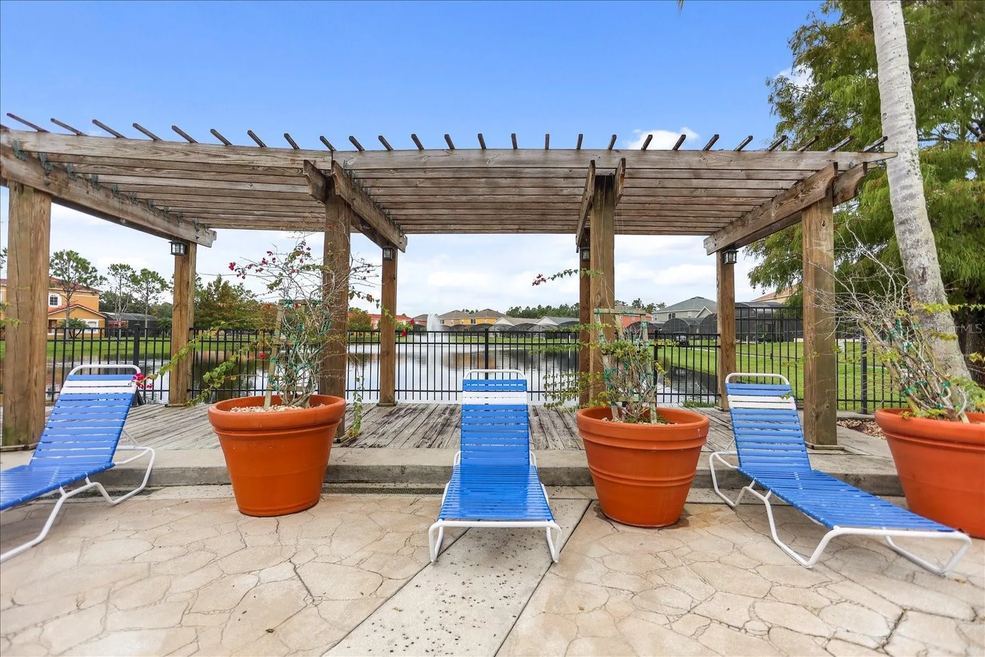 140 Pompano Beach Drive Kissimmee FL 34746