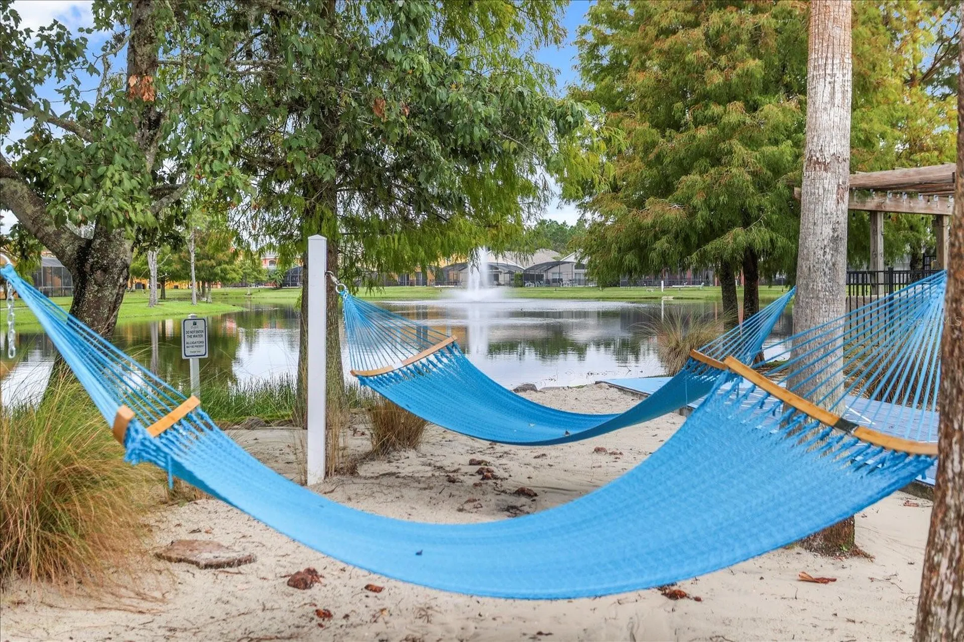 140 Pompano Beach Drive Kissimmee FL 34746