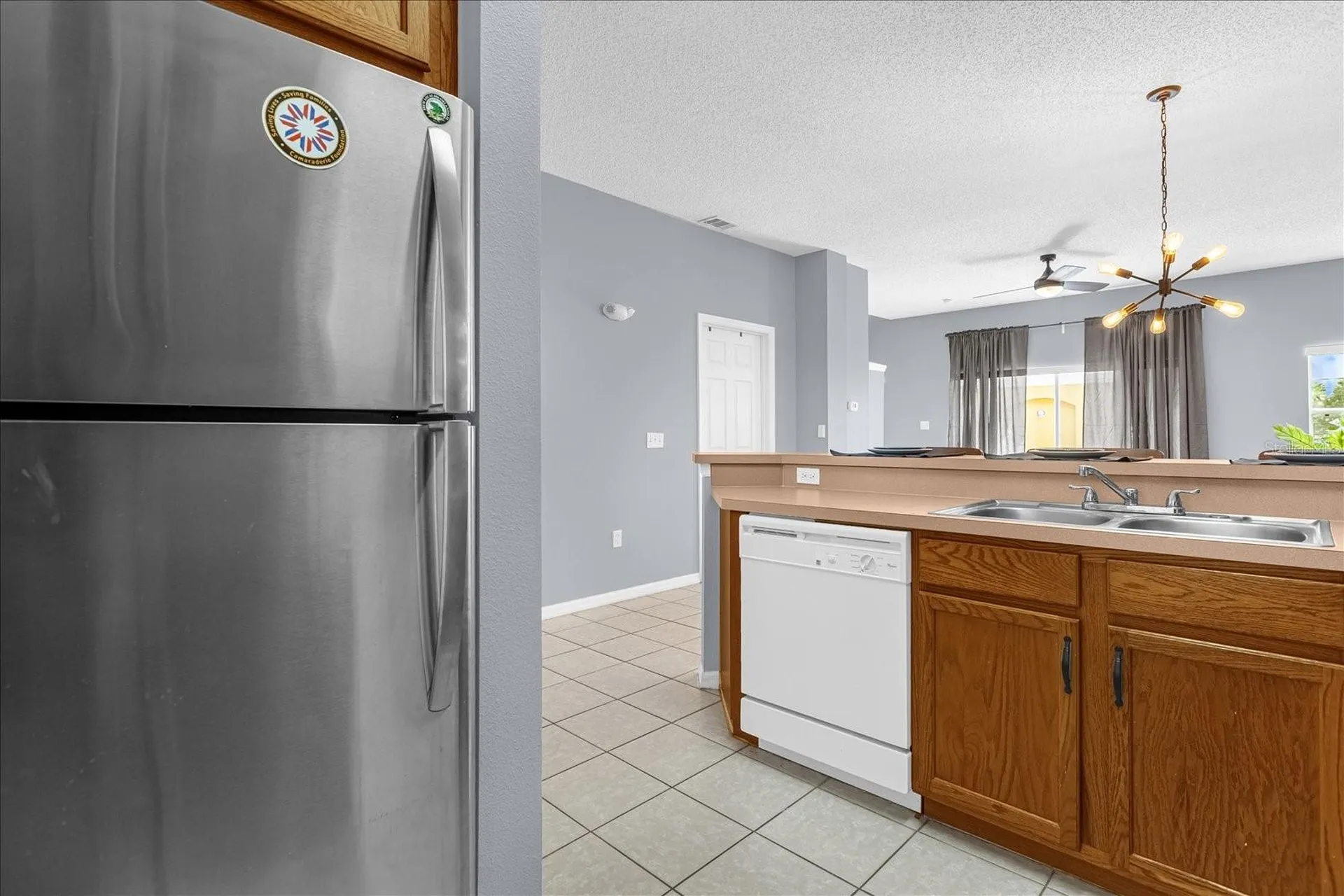 140 Pompano Beach Drive Kissimmee FL 34746
