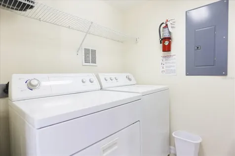 140 Pompano Beach Drive Kissimmee FL 34746