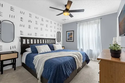 140 Pompano Beach Drive Kissimmee FL 34746