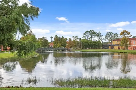 140 Pompano Beach Drive Kissimmee FL 34746