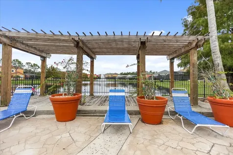 140 Pompano Beach Drive Kissimmee FL 34746