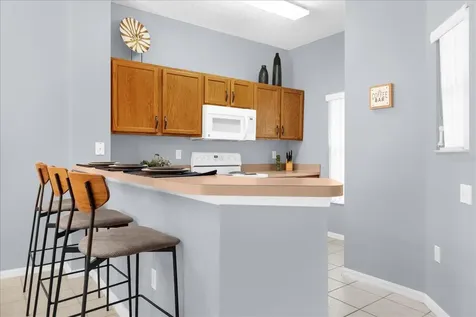 140 Pompano Beach Drive Kissimmee FL 34746