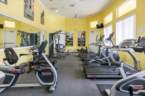 140 Pompano Beach Drive Kissimmee FL 34746