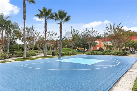 140 Pompano Beach Drive Kissimmee FL 34746
