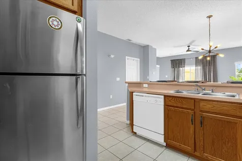 140 Pompano Beach Drive Kissimmee FL 34746
