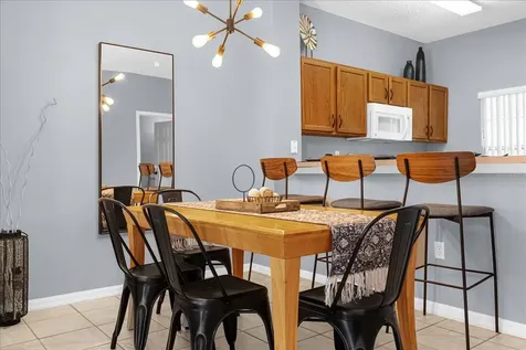 140 Pompano Beach Drive Kissimmee FL 34746