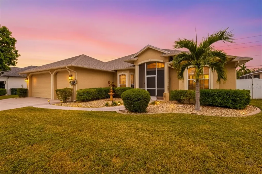 7350 Deer Crossing Court Sarasota FL 34240