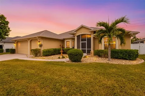 7350 Deer Crossing Court Sarasota FL 34240