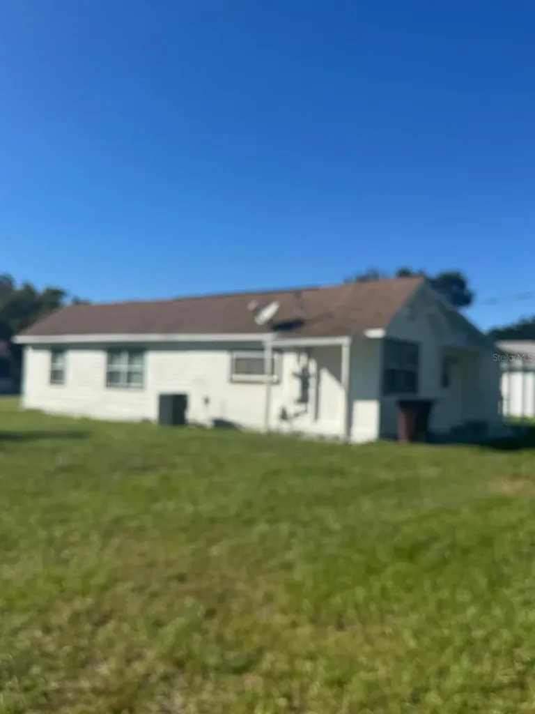 1519 Illinois Avenue St Cloud FL 34769