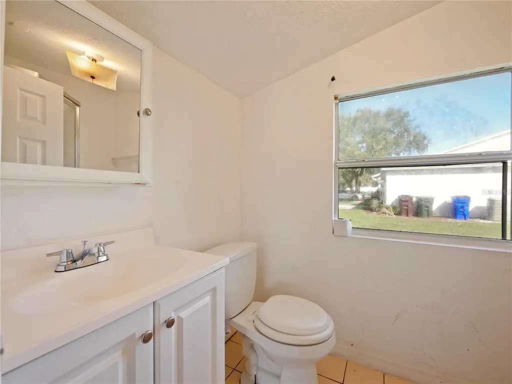 1519 Illinois Avenue St Cloud FL 34769