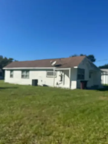 1519 Illinois Avenue St Cloud FL 34769
