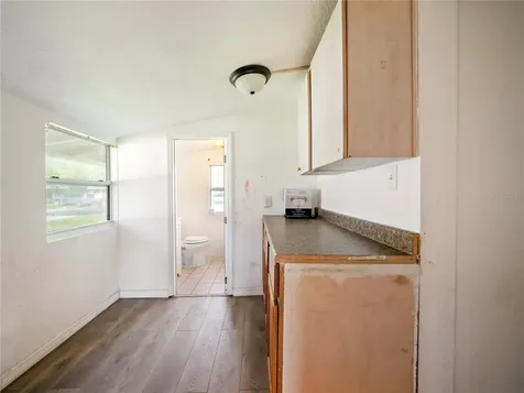 1519 Illinois Avenue St Cloud FL 34769