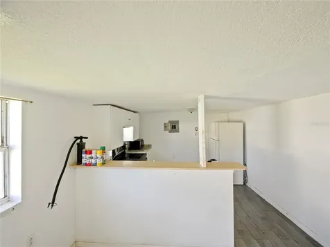1519 Illinois Avenue St Cloud FL 34769