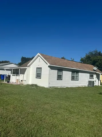 1519 Illinois Avenue St Cloud FL 34769