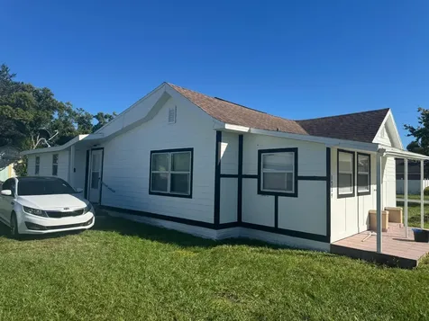 1519 Illinois Avenue St Cloud FL 34769