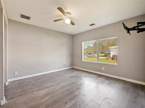 1519 Illinois Avenue St Cloud FL 34769