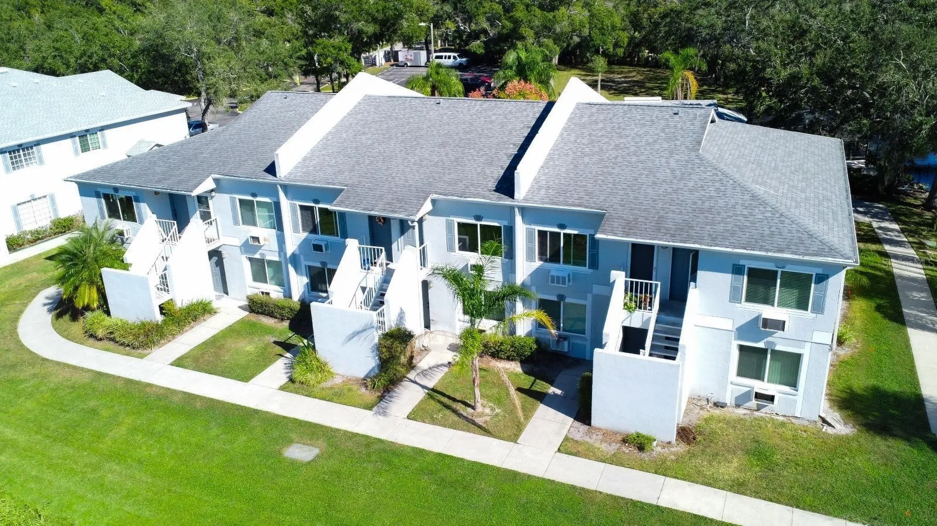 4148 Dolphin Drive Tampa FL 33617