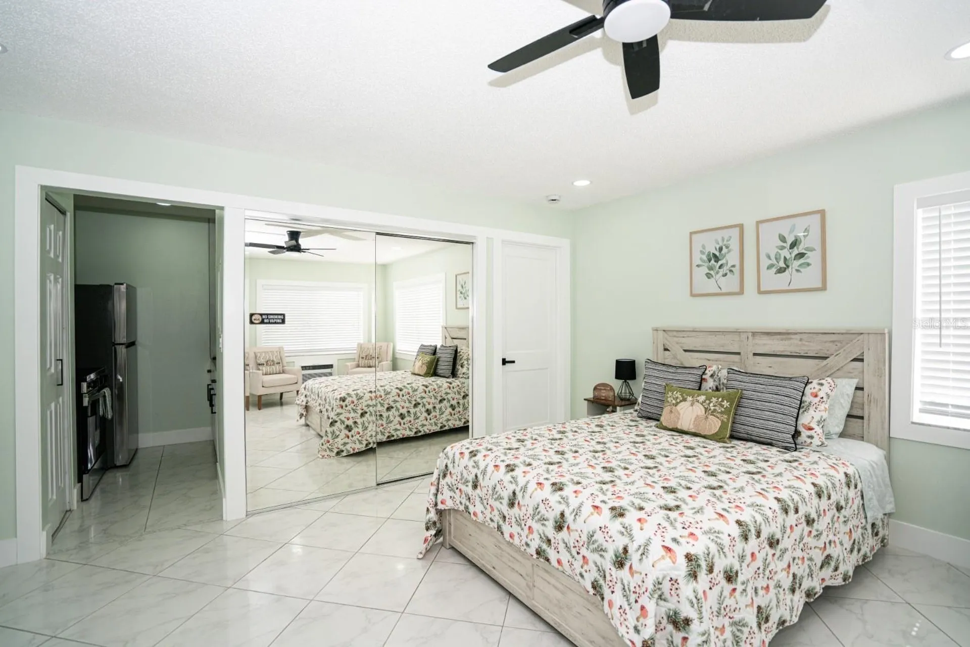 4148 Dolphin Drive Tampa FL 33617