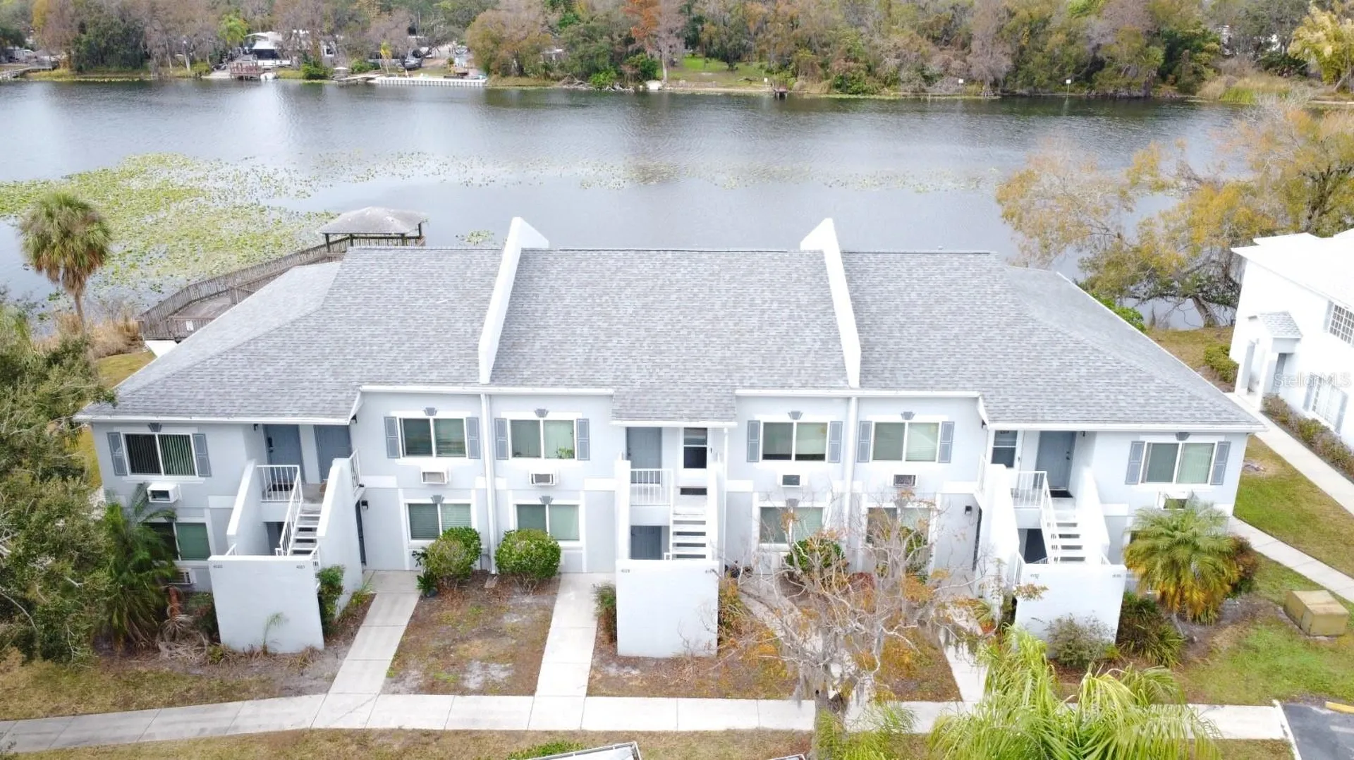 4148 Dolphin Drive Tampa FL 33617