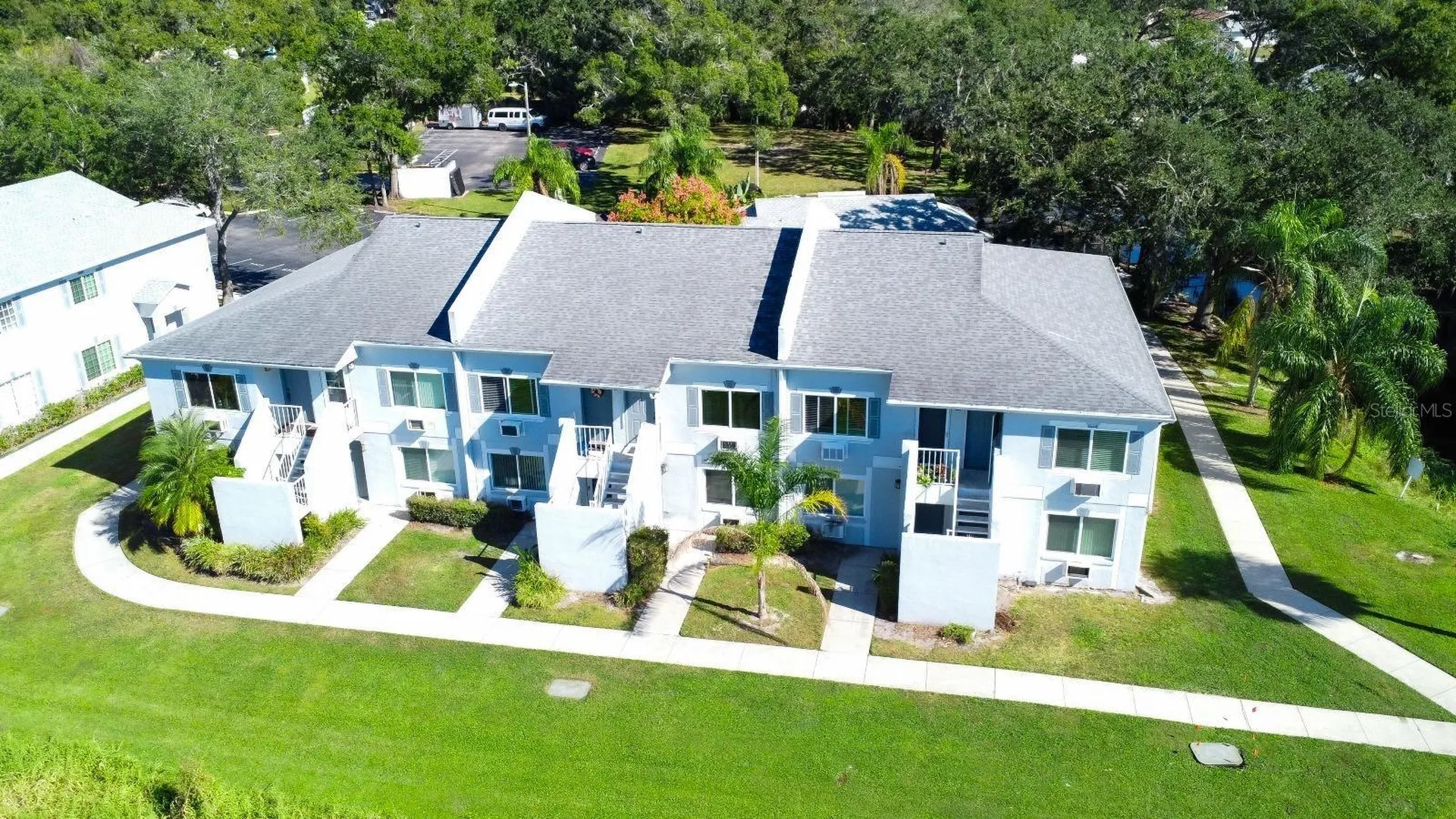 4148 Dolphin Drive Tampa FL 33617