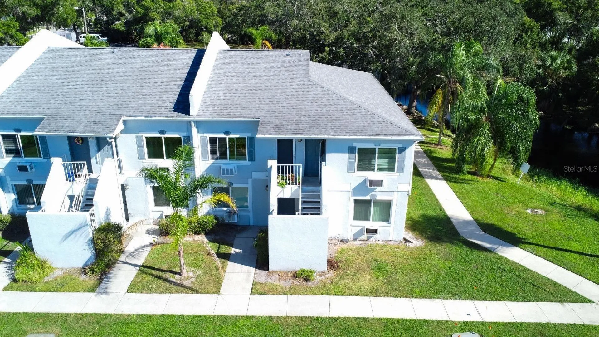 4148 Dolphin Drive Tampa FL 33617