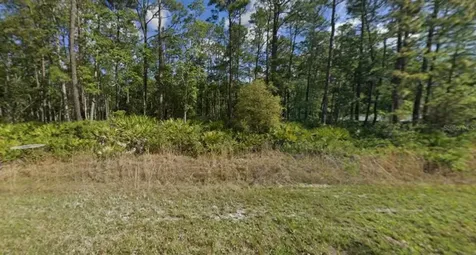 608 Hickory Nut Trail Satsuma FL 32189