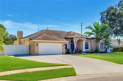 26210 Corkwood Court Land O Lakes FL 34639
