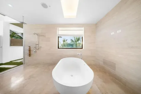 200 Dorado Beach Drive West Beach Residences Dorado PR 00646
