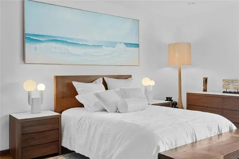 200 Dorado Beach Drive West Beach Residences Dorado PR 00646