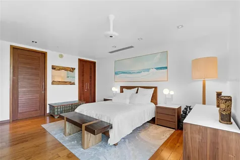 200 Dorado Beach Drive West Beach Residences Dorado PR 00646