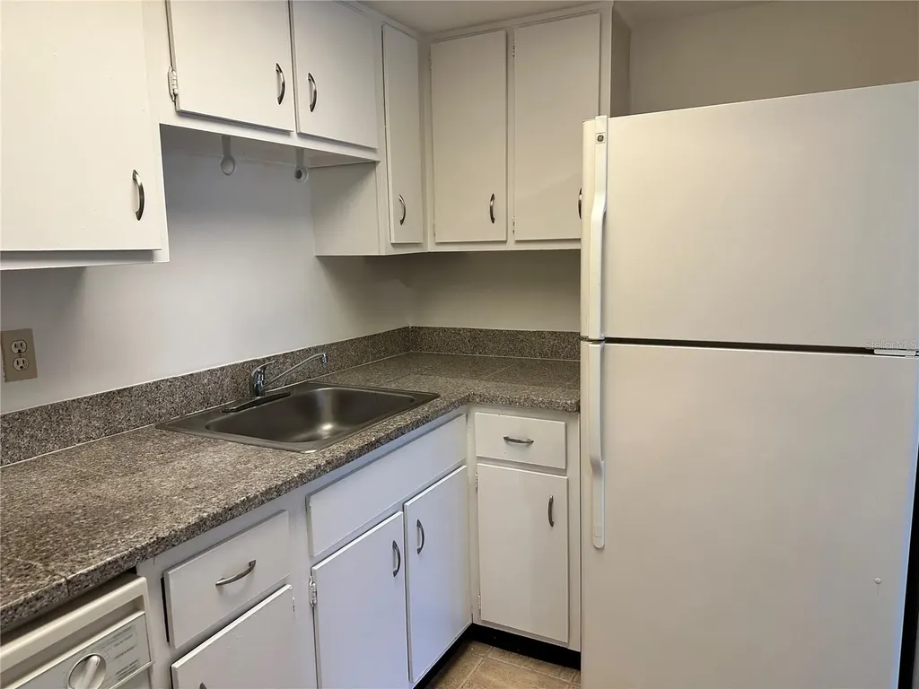 2517 Caper Lane Maitland FL 32751