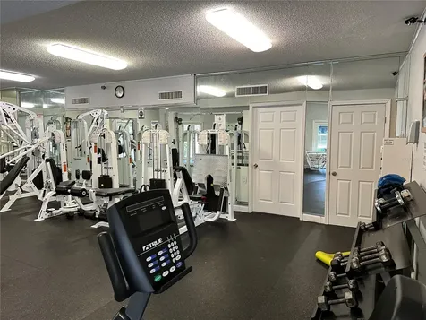 2517 Caper Lane Maitland FL 32751