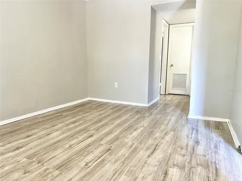 2517 Caper Lane Maitland FL 32751