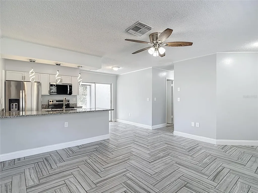 13156 Odham Street Spring Hill FL 34609