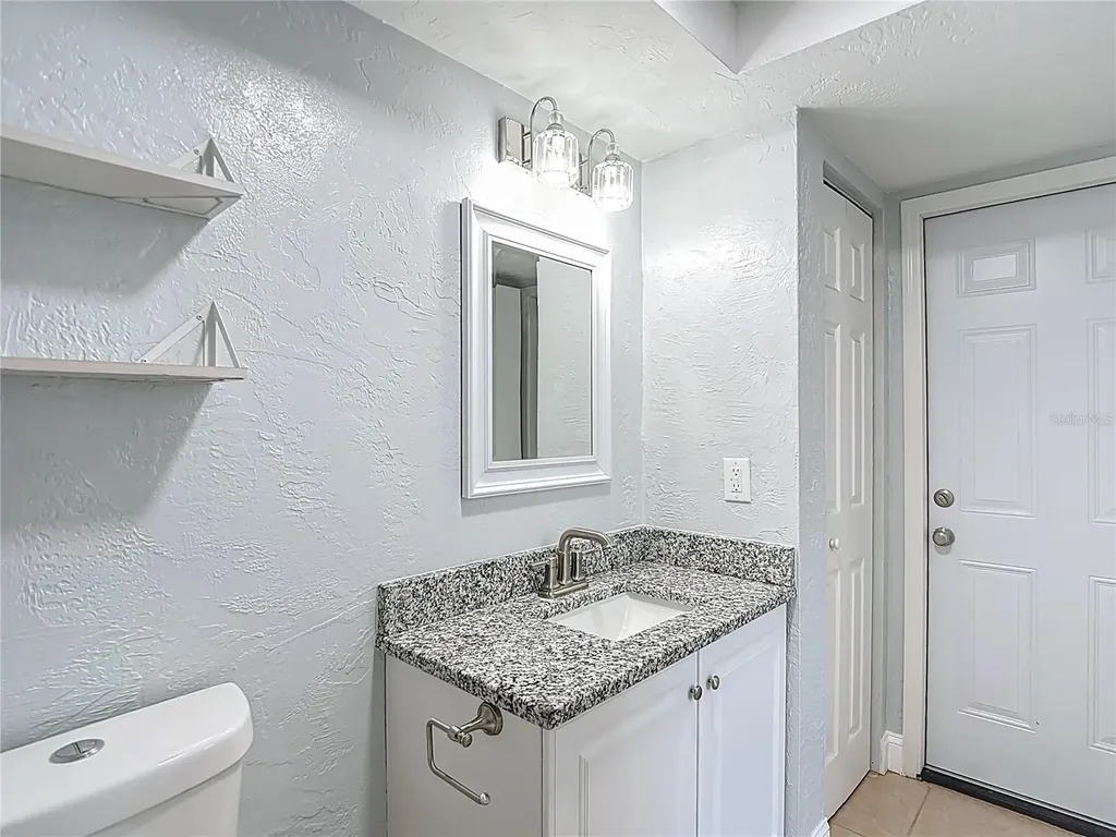 13156 Odham Street Spring Hill FL 34609