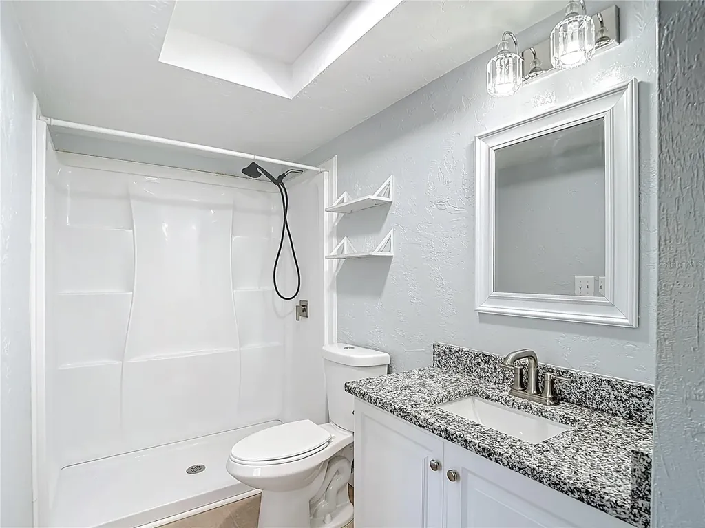 13156 Odham Street Spring Hill FL 34609