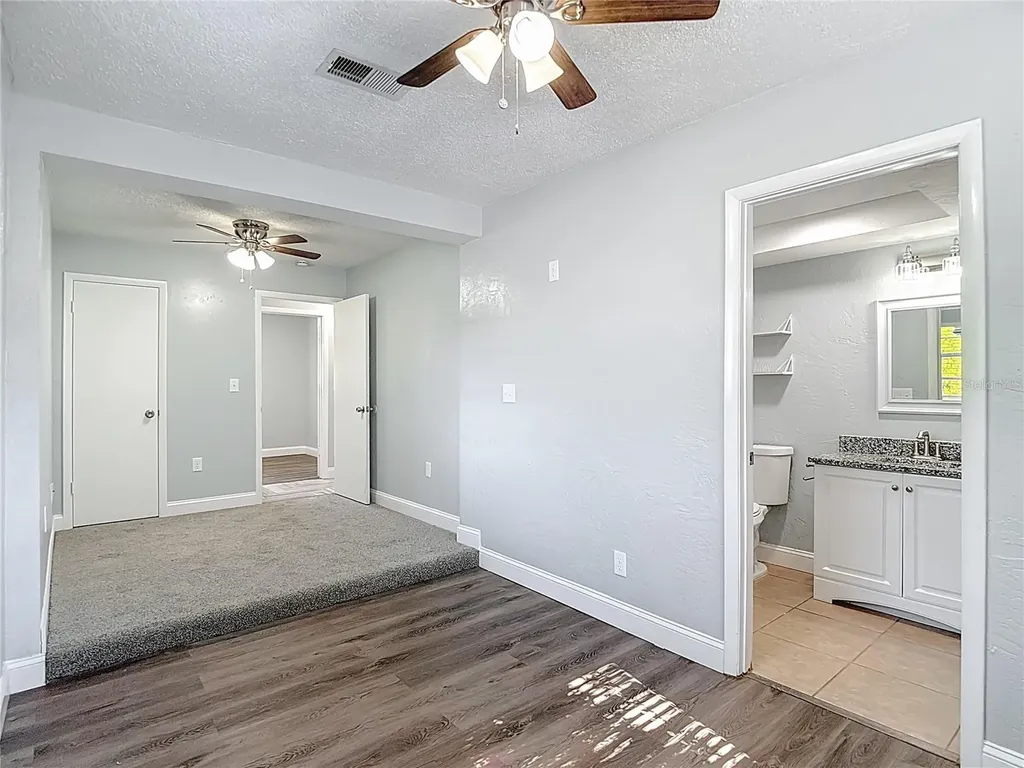 13156 Odham Street Spring Hill FL 34609