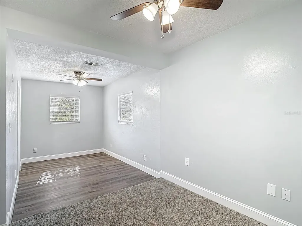 13156 Odham Street Spring Hill FL 34609