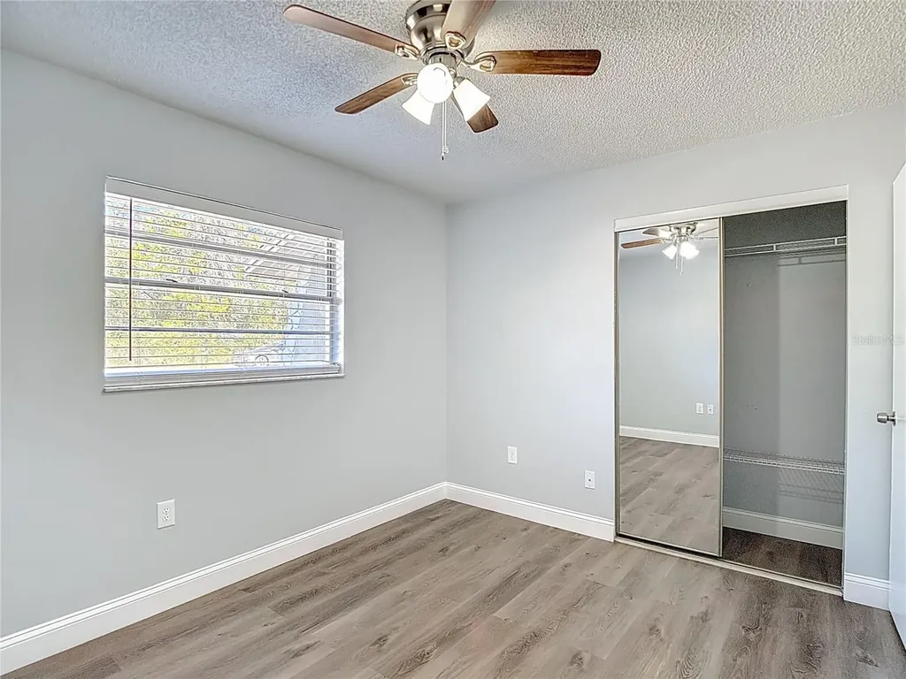 13156 Odham Street Spring Hill FL 34609