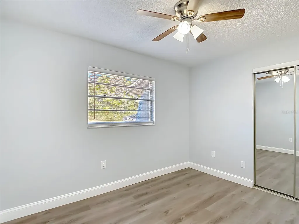13156 Odham Street Spring Hill FL 34609