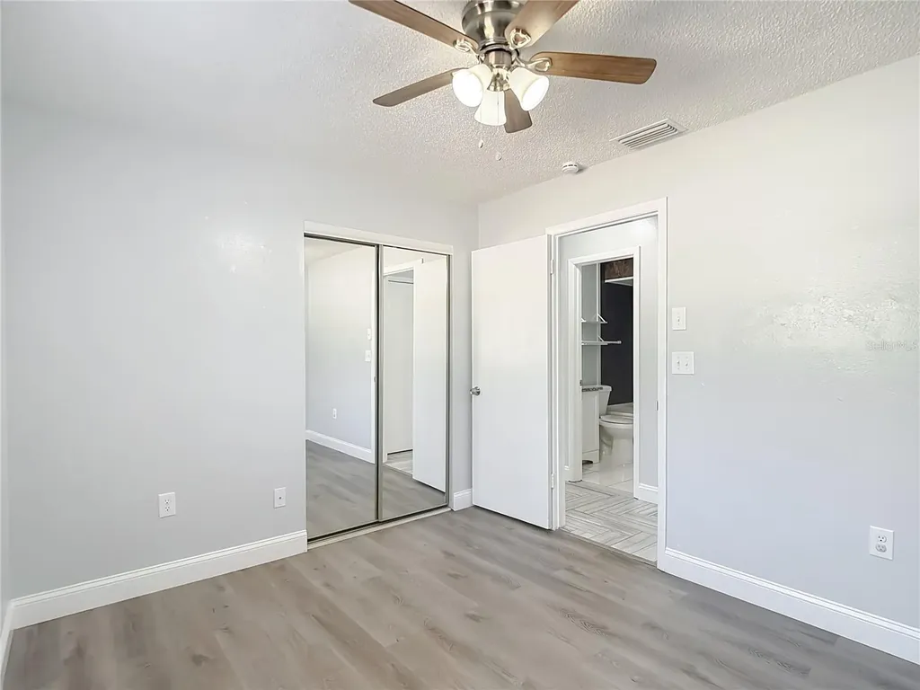 13156 Odham Street Spring Hill FL 34609