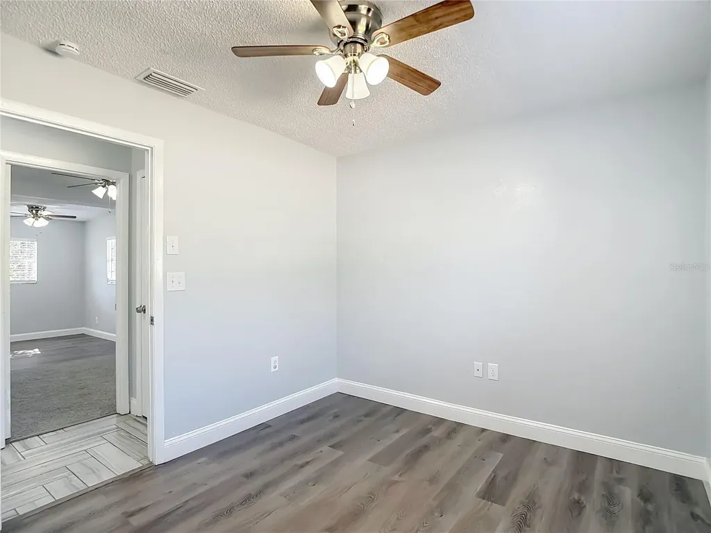 13156 Odham Street Spring Hill FL 34609